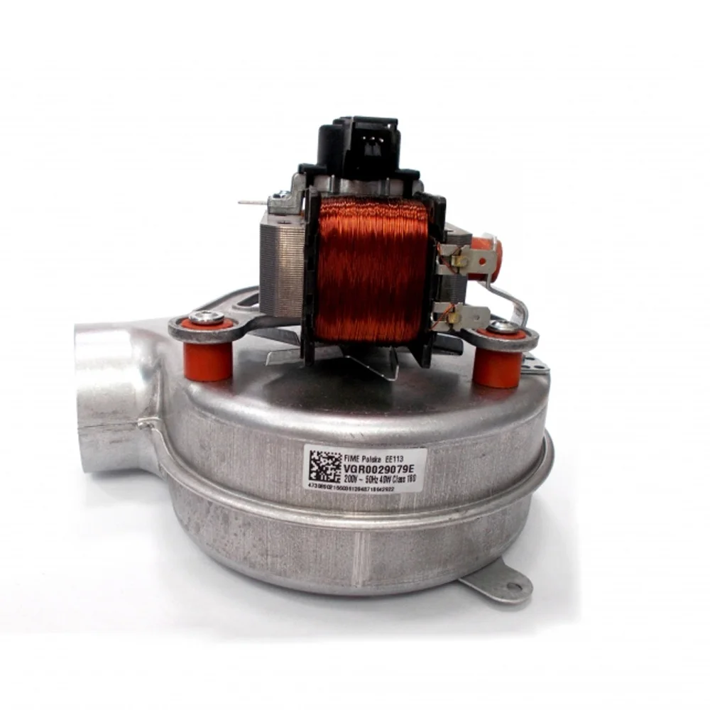 Bosch Gaz 87186429220 W 24C, 2000 W 24C, 24H, Buderus Logamax u072-24,24k 35Kw - 80W FIME VGR0027123, 6000