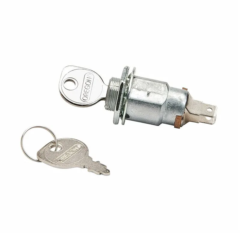 

New Switch Ignition 1521842 5021842 9250873 Application for CUB Caddet 725-3232 LAWN-BOY 700171 740015 MURRAY 056419