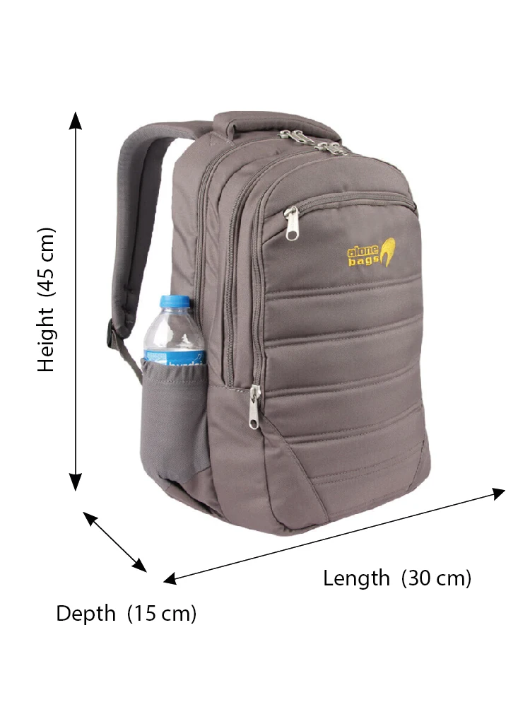 2021 model large-capacity backpack boys and girls ultra-light waterproof school bags junior college student backpack