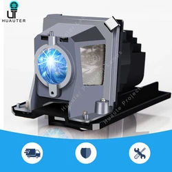 NP13LP Projector Lamp Bulb Module for NEC NP-V230JD/NP-V260JD/NP-V260XJD/NP-V260XJD-N/NP-V281WJD/NP-V300W/NP-V300WJD/NP110J