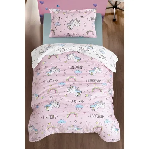 SIRMAK V1 Single Duvet Cover Set Unicorn, Turkey from Fast Delivery