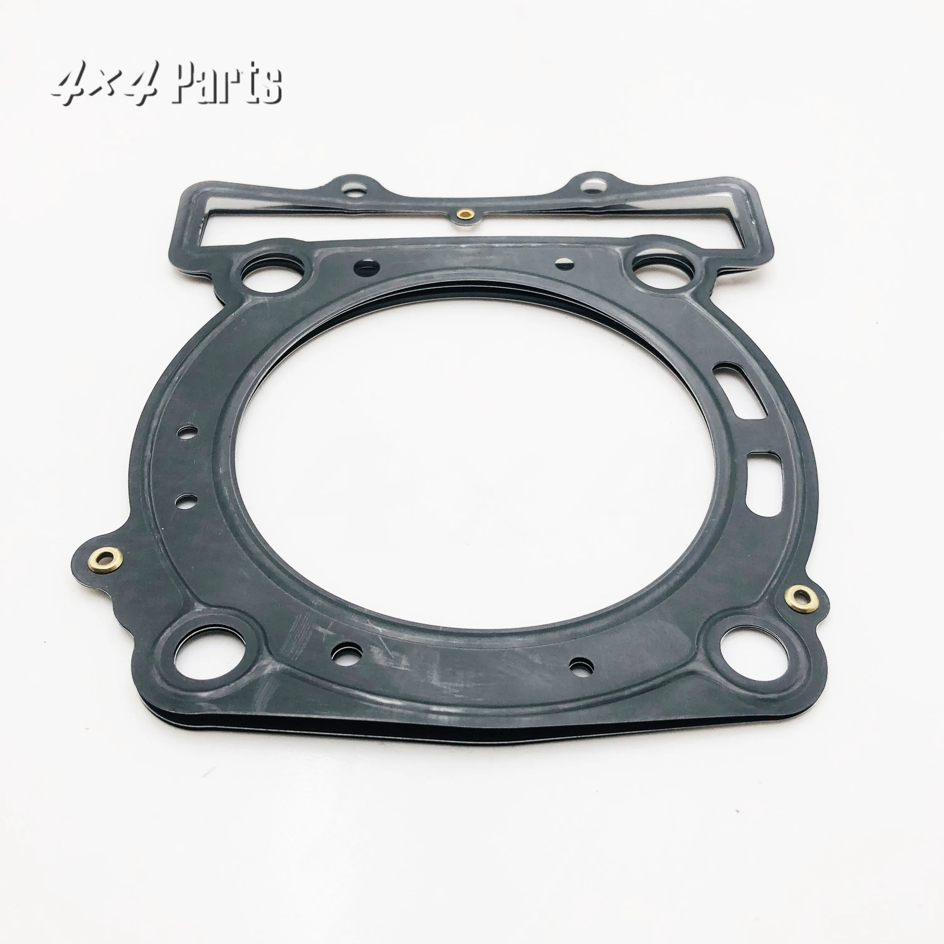 Hisun 800,atv,utv,hs,コード1207a-010000-0100,erp,コードp0100001207a0100用シリンダーヘッド