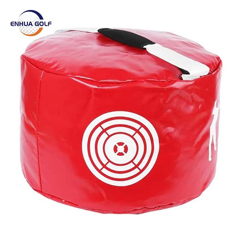 Рисунок 3 - Сумка для игры в гольф