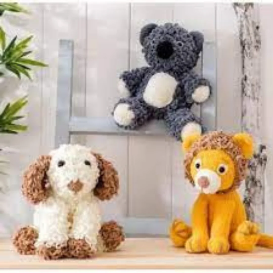 Alize Softy Plus 10 kulek darmowa wysyłka miękkie Super nieporęczne przędzy Amigurumi dziecko wzór akrylowe ręcznie przędzy dla DIY Knitting Hobby