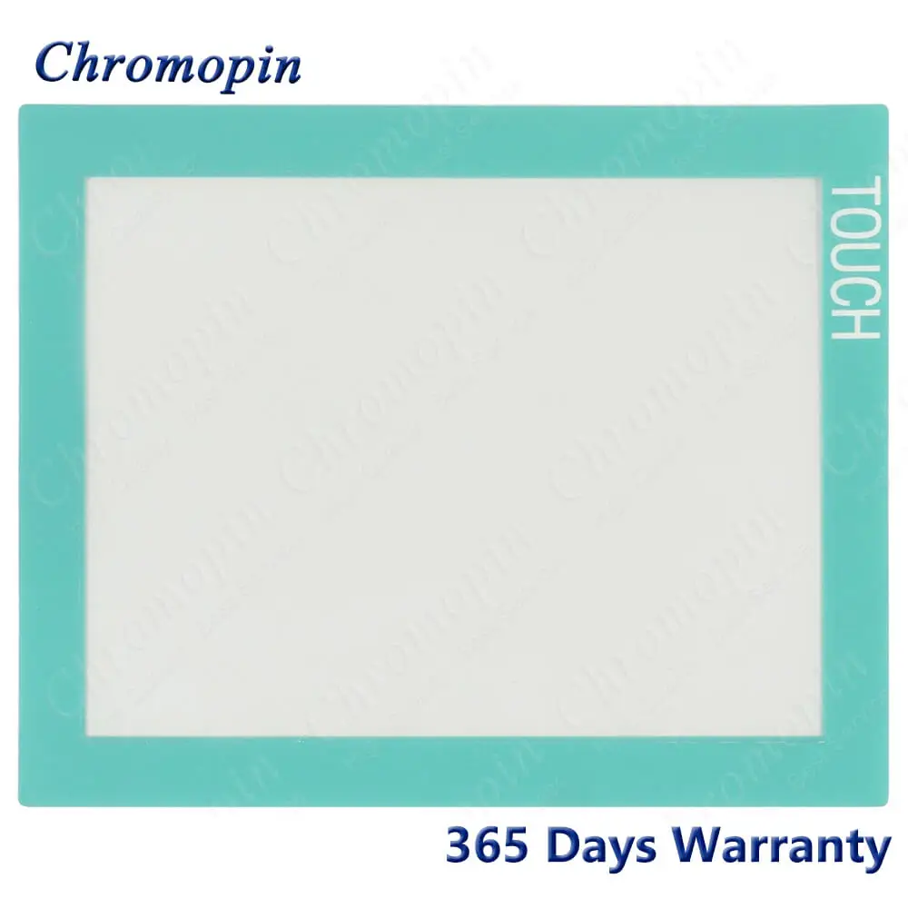 Touch Screen for 6AV6 643-8AD10-0AA1 MP 277 10