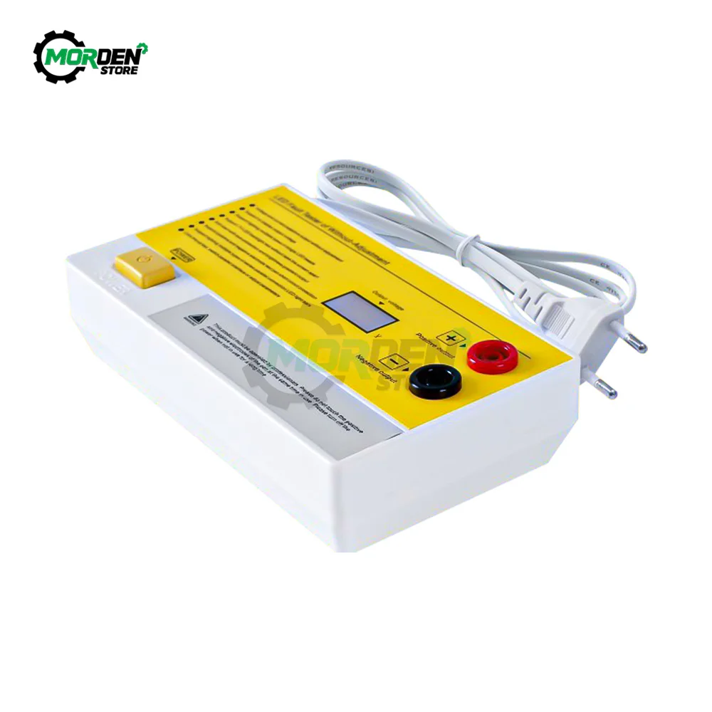 LED Lamp Bead Backlight Tester no Need Disassemble LCD Screen All LED Strip Light Repair Test Output 0-300V for Electrical Tool