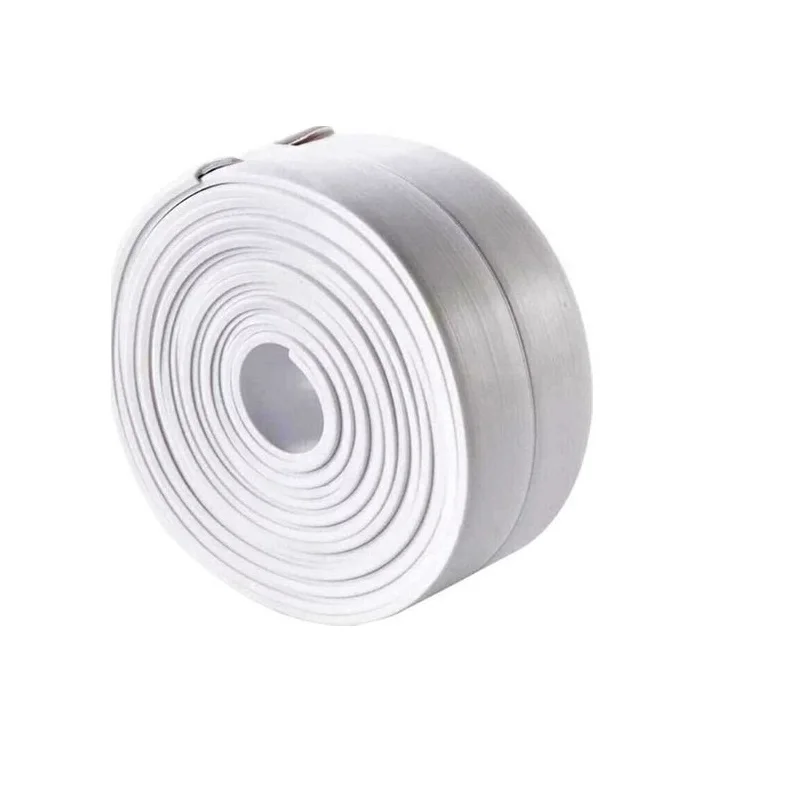 Watertight Tape, Kitchen Sink Window Wall Tape