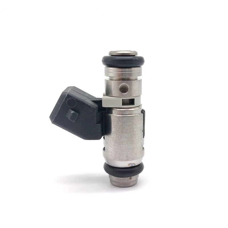 

4pcs IWP001 New High Quality FUEL INJECTORS NOZZLE FOR Fiat- Brava Marea For Palio Lancia- Delta OEM IWP 001 IWP-001