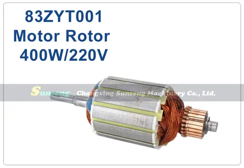 10 best sales सीजे0618 - №7