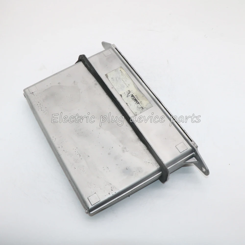 89661-3F150 وحدة تحكم المحرك للكمبيوتر ECU لتويوتا كراون رويال صالون ماجيستا رياضي 275000-8664 12 فولت