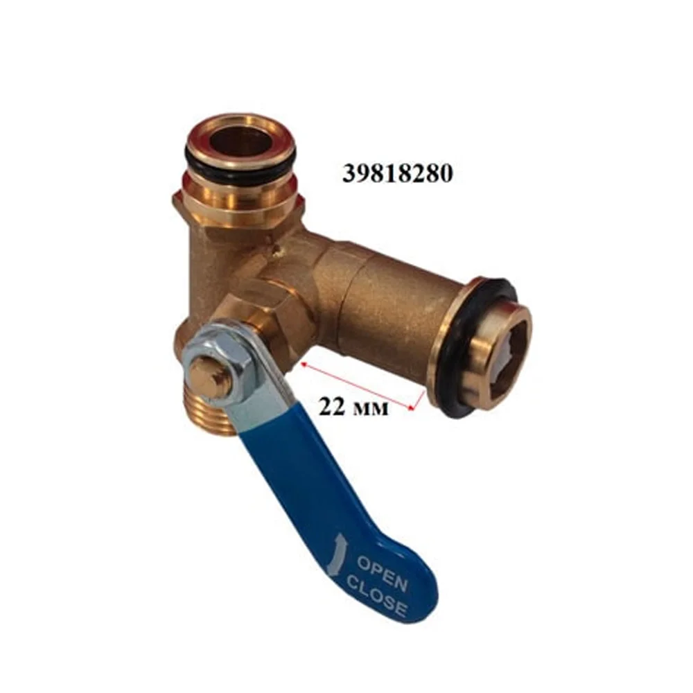 Bình Nước Nóng Ferroli Domicompact, Domiproject, Domitech, Domina, Domicondens, Easytech, FerEasy, FerellaZip (39818280,39818551) bộ 2 Miếng