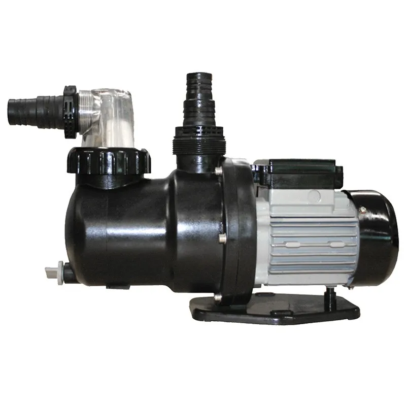 Self-vacuum pump Gre Comfort - 1/ 2 CV