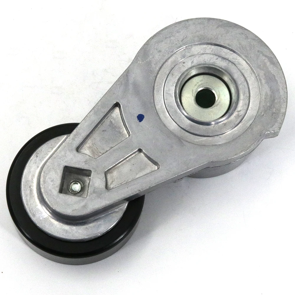 VOCR LTG LCV Engine Belt Tensioner For Cadillac ATS 2.0T 2012- CTS  2014- OEM 12627119 Car accessories