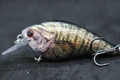 HC15X460