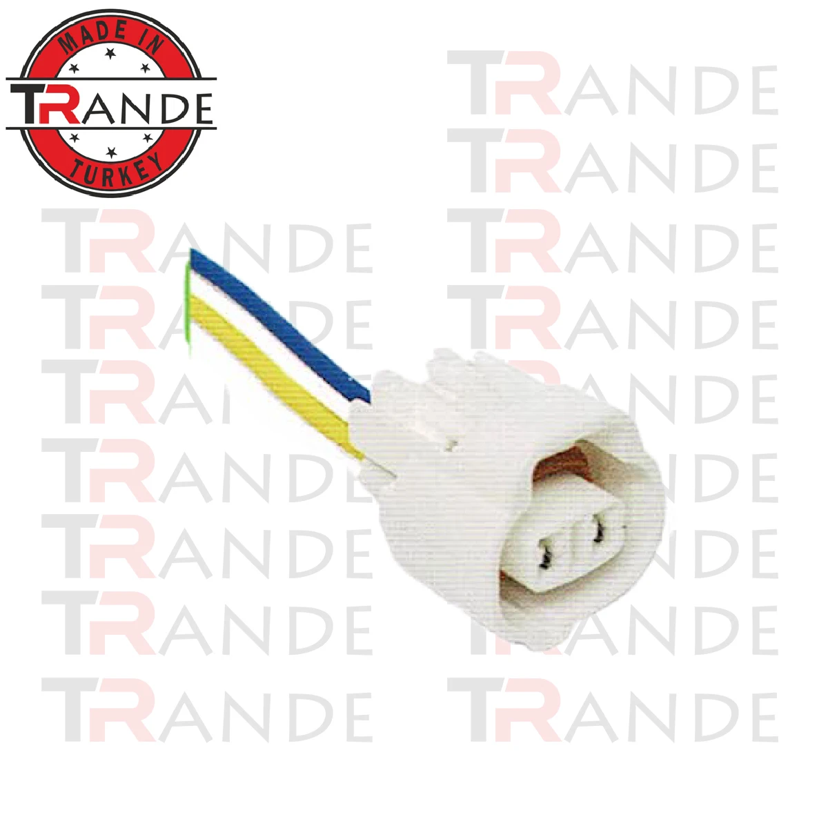 Trande pressure sensor socket made in turkey trande store guarantee