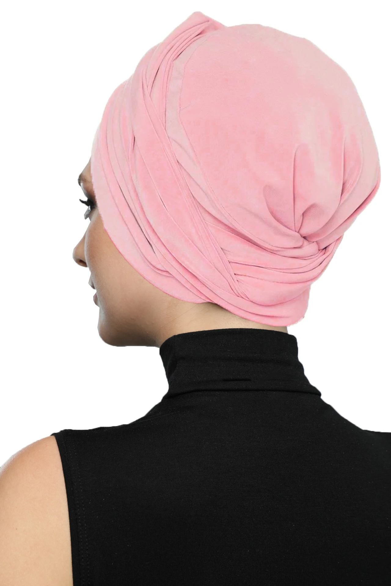 SÄMLINGE BAĞLAMALI SCHWARZ AUSGESTATTET KNOCHEN