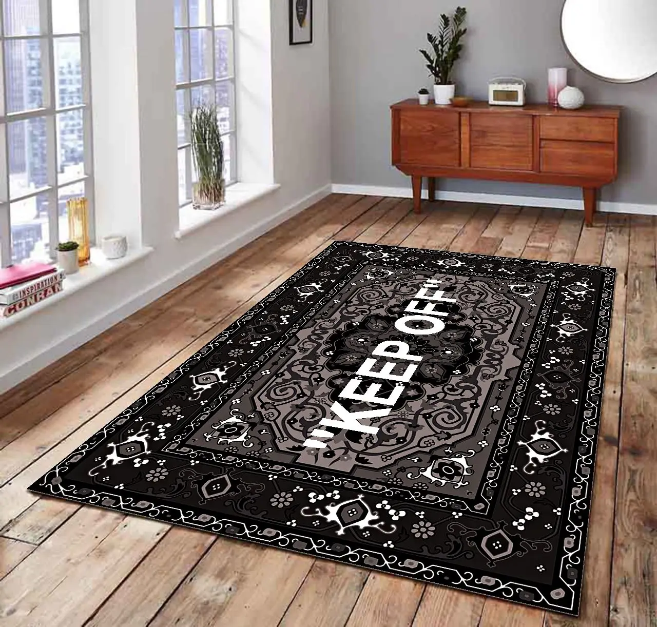 Rug,Carpet,KEEP OFF Rug,Rugs Living Room,Area Rug,Home Decor Rug,Non Slip Floor Carpet,Teppich,Floor Carpets,Tapis