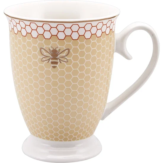 AWESOME Roe Roe Bumblebee MugMug     FREE SHIPPING  FREE SHIPPING REE SHIPPING FREE SHIPPING