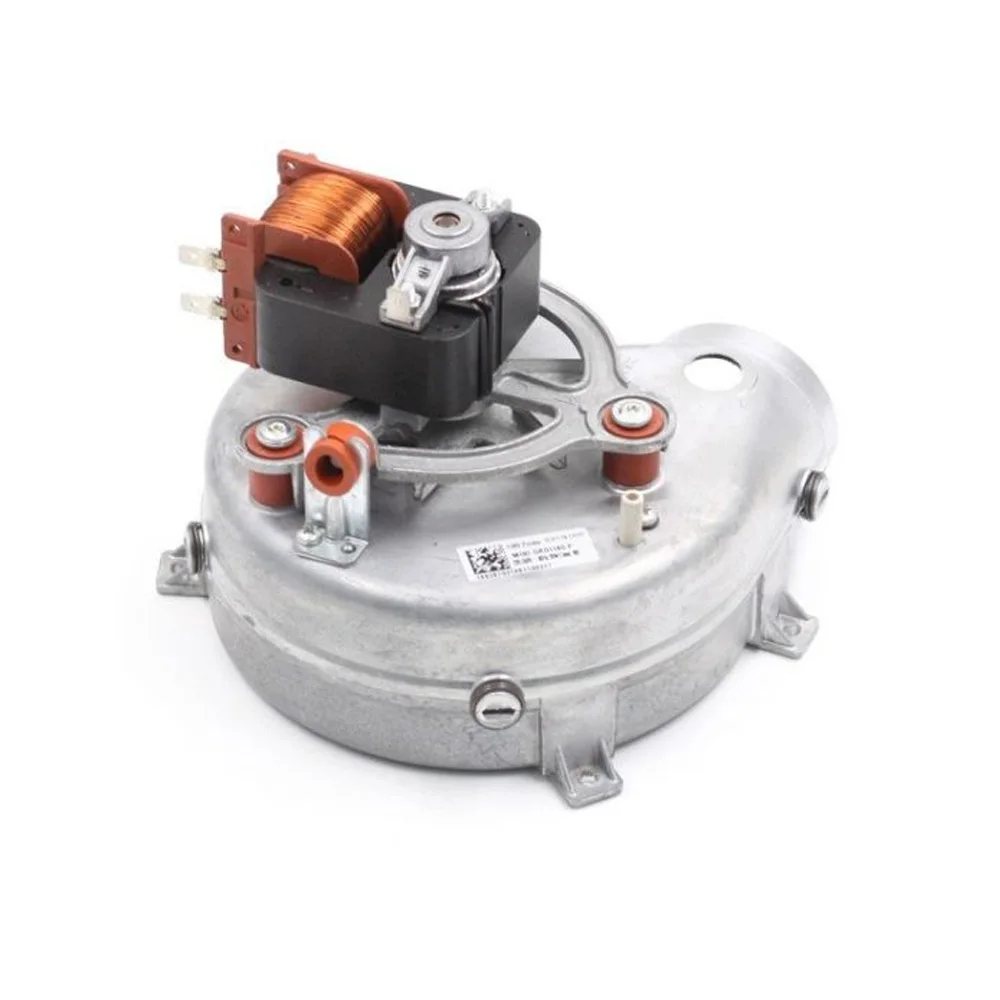 BERETTA CIAO 24 КВТ (FIME) R10020793 Kazan Hi 10020793 Riello 4364854 Gro1140 Mynute,สมาร์ท24CSI