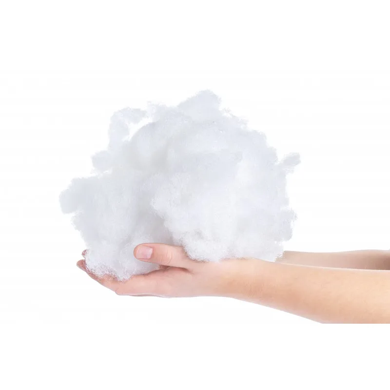 Krown-حزمة من 2 أو 4 وحدات وسائد مبطنة الزخرفية للمنزل ، وسادة الألياف جوفاء ل أريكة أو سيارة ، جميع الأحجام ، 40x40 ، 45x45 ، 50x50 ، 60x60 ، 30x50 ، 40x60 ، 50x60 ، 50x70