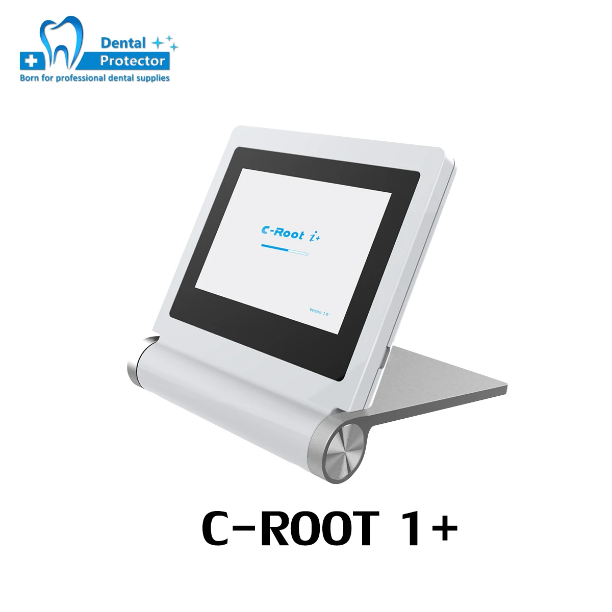 COXO Dental Apex Root Canal Finder Dental Locator Dental Equipment