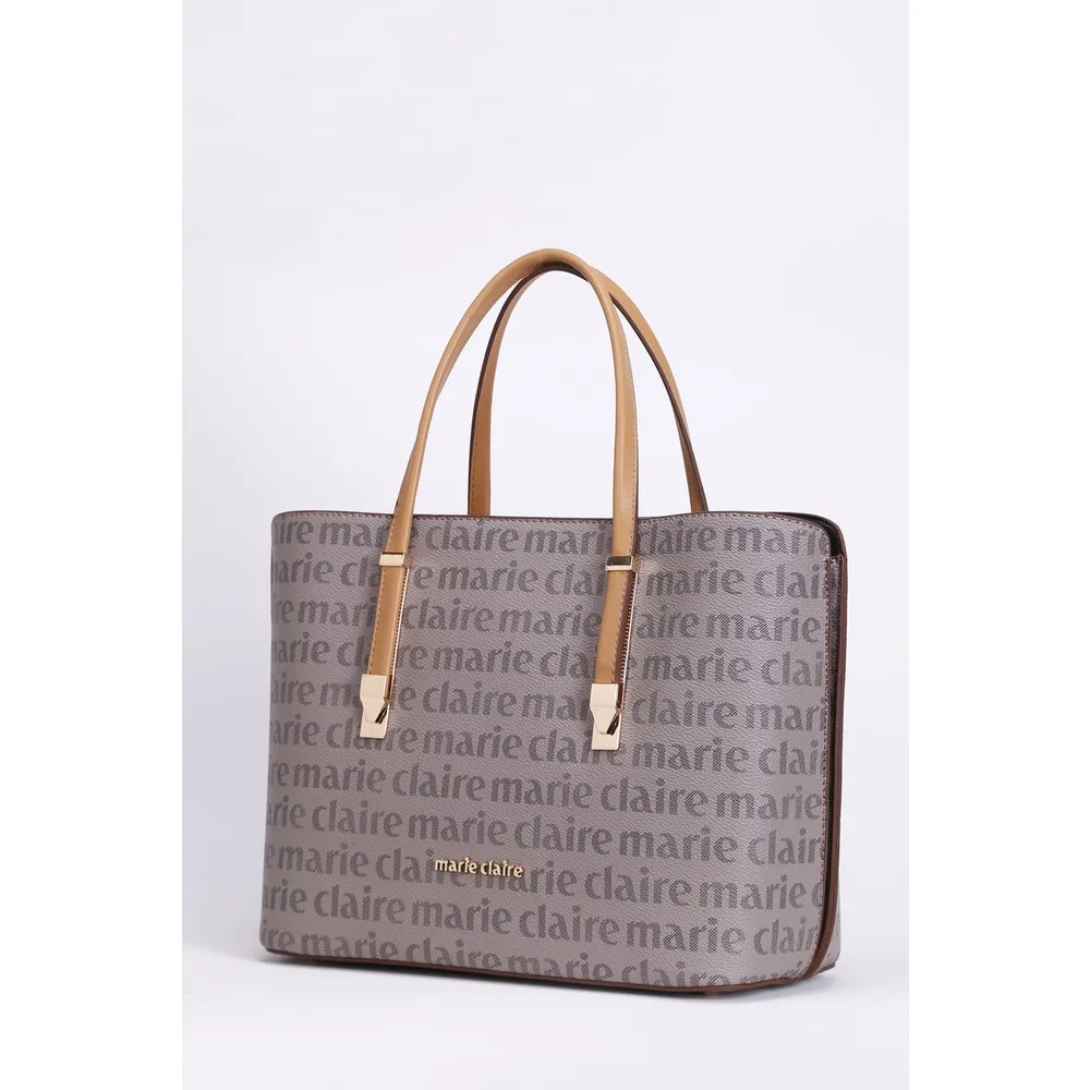 Female Hand Shoulder Bag Mink Very useful Daily Office Elegant Quality Casual Use Large Multi-Purpose