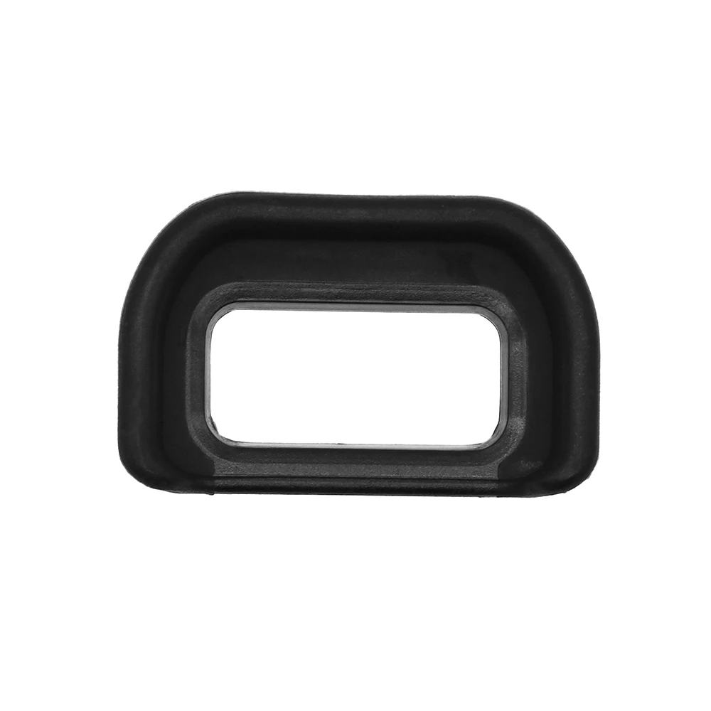 FDA-EP17 oculaire de remplacement, pour Sony Alpha A6600 A6500 A6400, accessoires de caméra