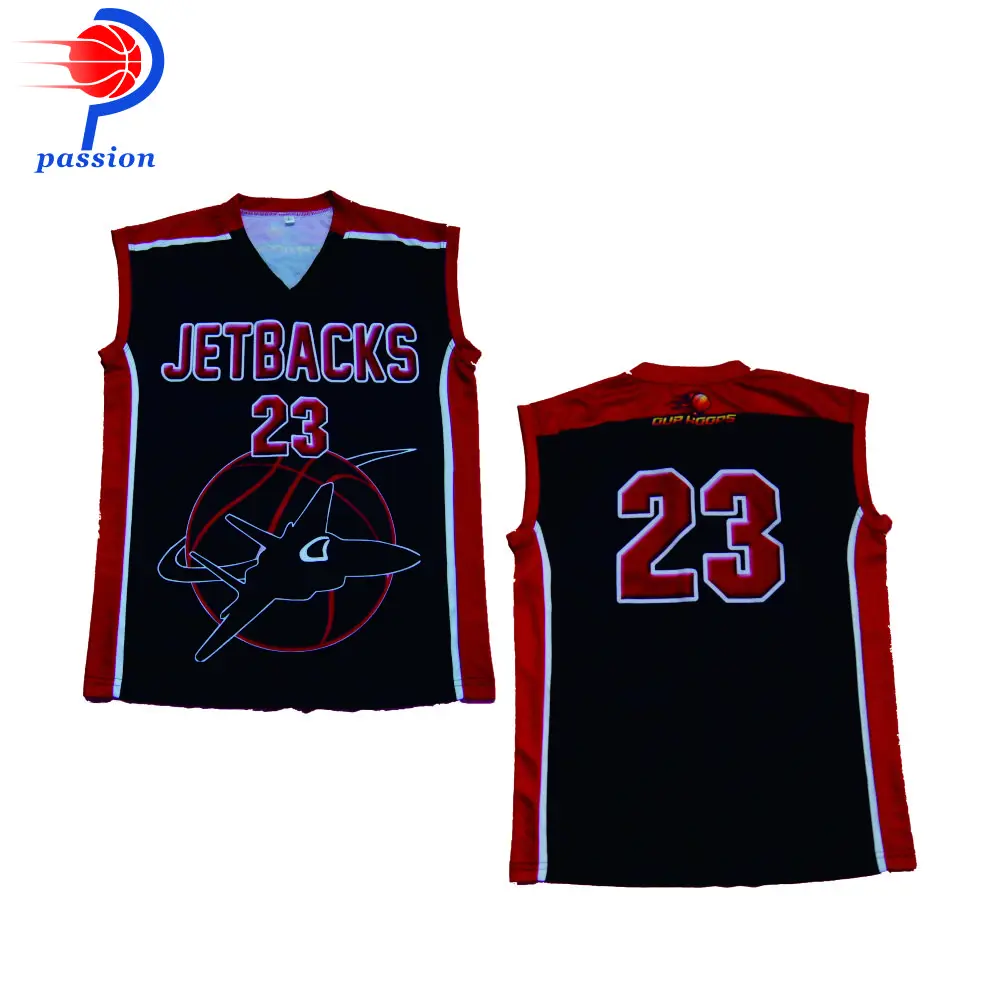 

5 PCS Custom Basketball Jersey Shirt Men Athletic Sports Sublimation High Street Hip Hop Breathable Sportswear