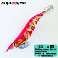 3.5 03RedRainbow