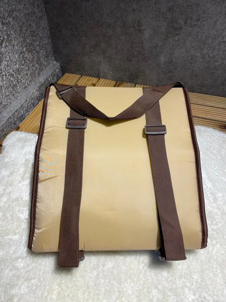 2021 New Fashion High-Quality luxury Letter style mother bag mommy Outdoor work babies backpack baby nappy diaper organizer tops