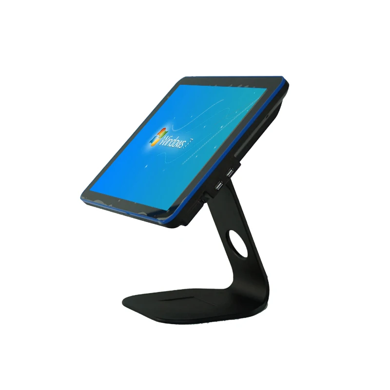 ComPOSxb full touch computer 15 inch pos terminal POS PC for sale