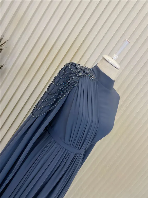 Elegant Turkish Arabic Gown in Dubai: The Ultimate Guide for Modern Muslim Women Seeking Grace and Glamour Elegant Turkish Arabic Gown in Dubai: The Ultimate Guide for Modern Muslim Women Seeking Grace and Glamour