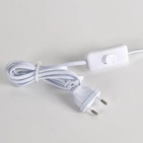 Fercura Moon Night Light White