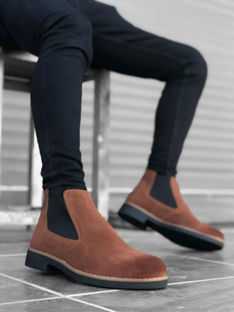 Maillot de corps de Chelsea, BA0058