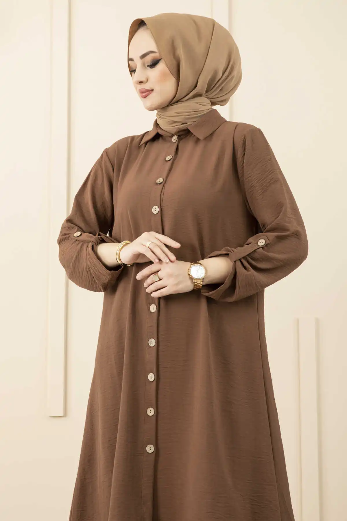 

Plus Size Women Clothing Turkey Blouses Tunic Large Tops 3XL 4XL XXL Muslim Women Abaya Dubai Fashion 2022 Female Clothing Hijab