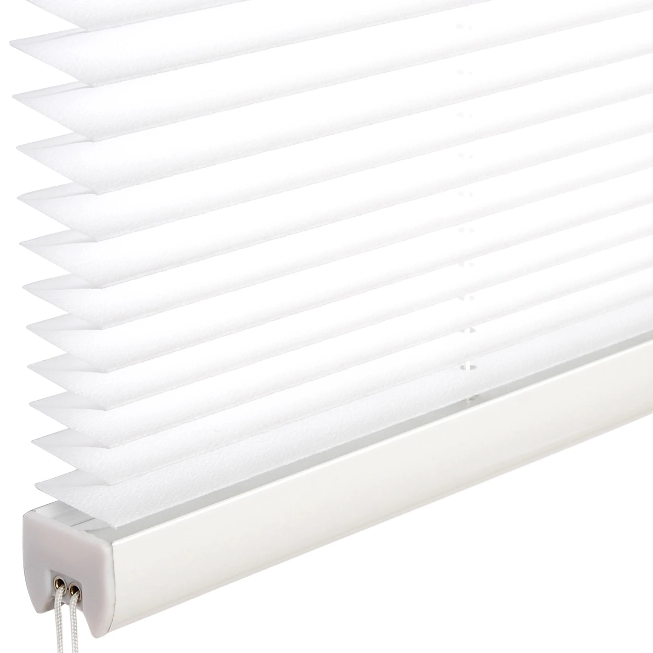 مطوي أعمى Klemmfix دون الحفر للطي الأسطوانة أعمى Easyfix المشبك الأسطوانة أعمى شاشة الخصوصية مبهمة لنوافذ