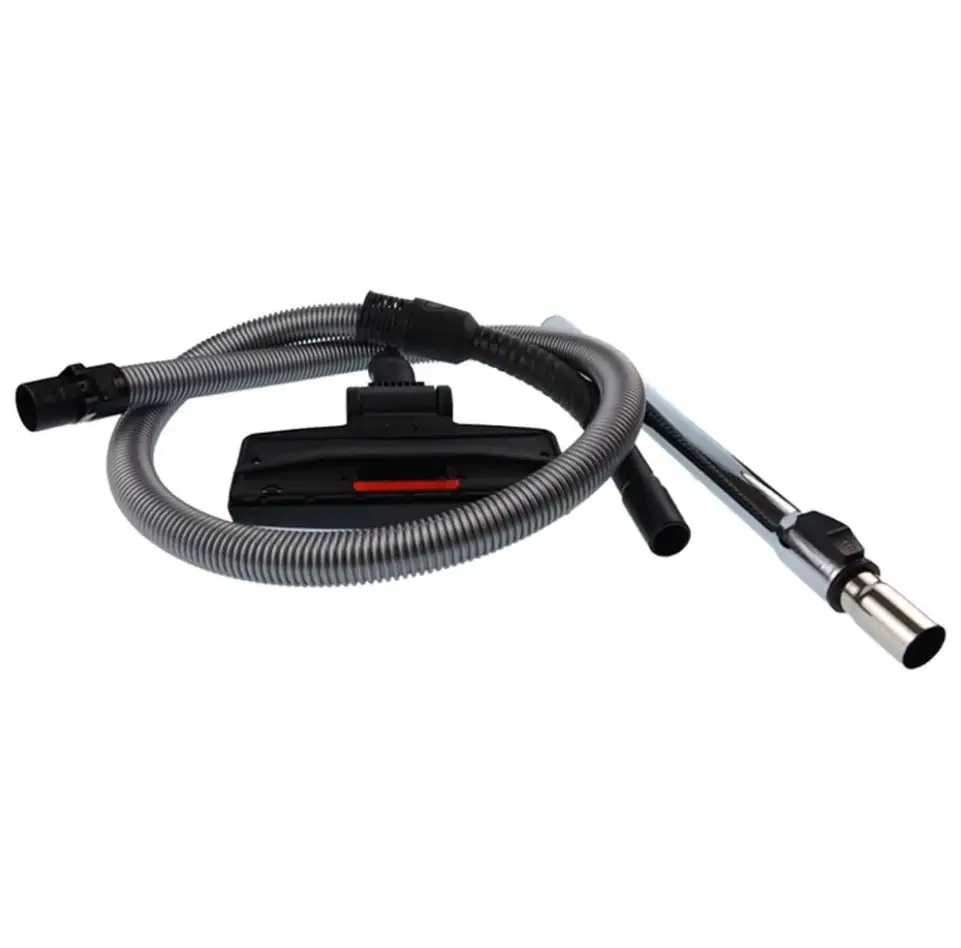 مكنسة كهربائية خرطوم أنبوب فرشاة مجموعة قطع غيار سامسونج SC8830 نموذج