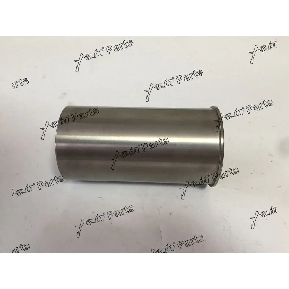 2H Cylinder Liner For Toyota Diesel Engine