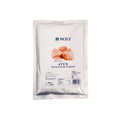 Konsorcjum-tuńczyk MIGAS w oleju roślinnym-can 650 GR-tuńczyk-olej roślinny-konserwy-