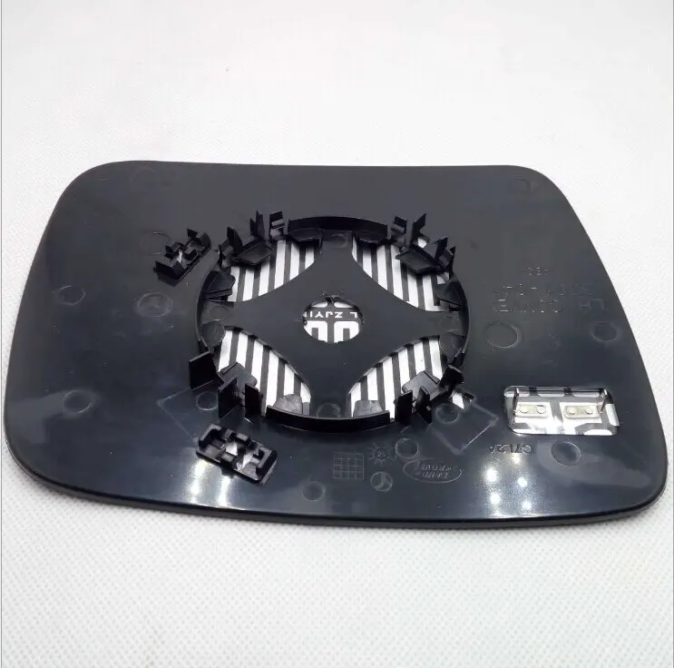 1 Pasang Cermin Mobil LR013775 LR013774 untuk Land Rover Range Rover Sport LR2 LR4