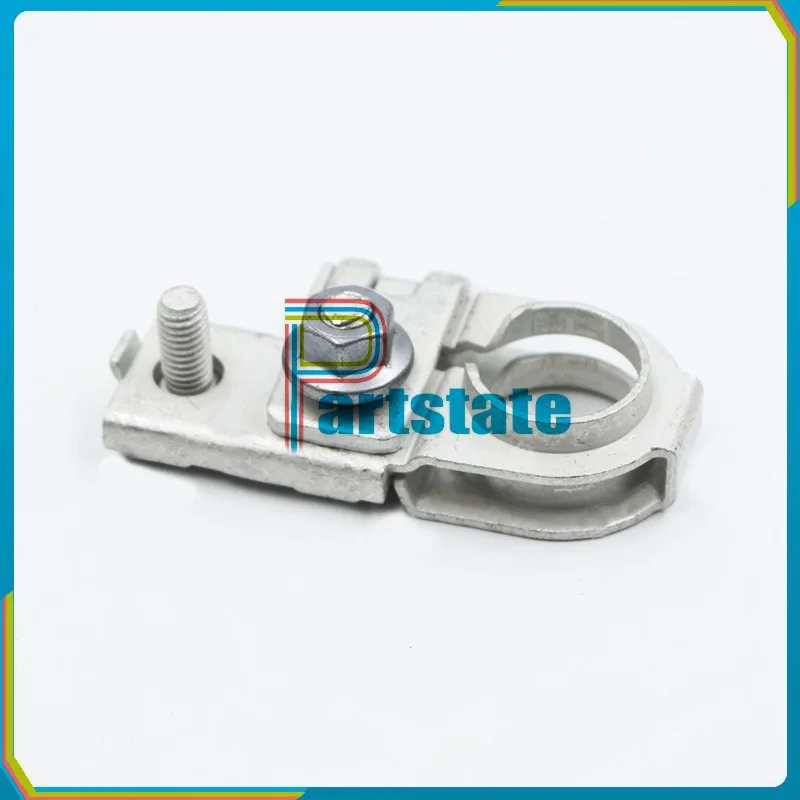 

919803X010 91980 3X010 91980-3X010 Battery Cable Terminal FOR Hyundai Positive
