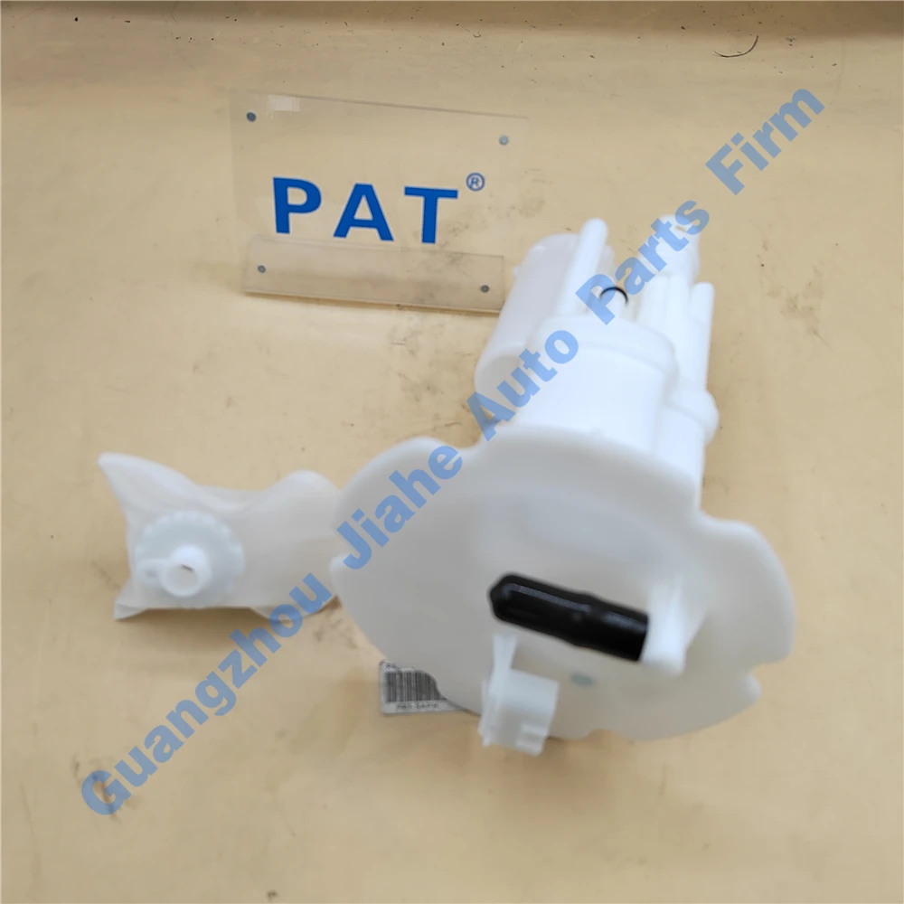 

PAT Fuel Tank Filter For Car 17040-ZD00B 17040ZD00B