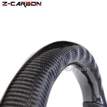 8 best sales निसान स्टीयरिंग व्हील - №1