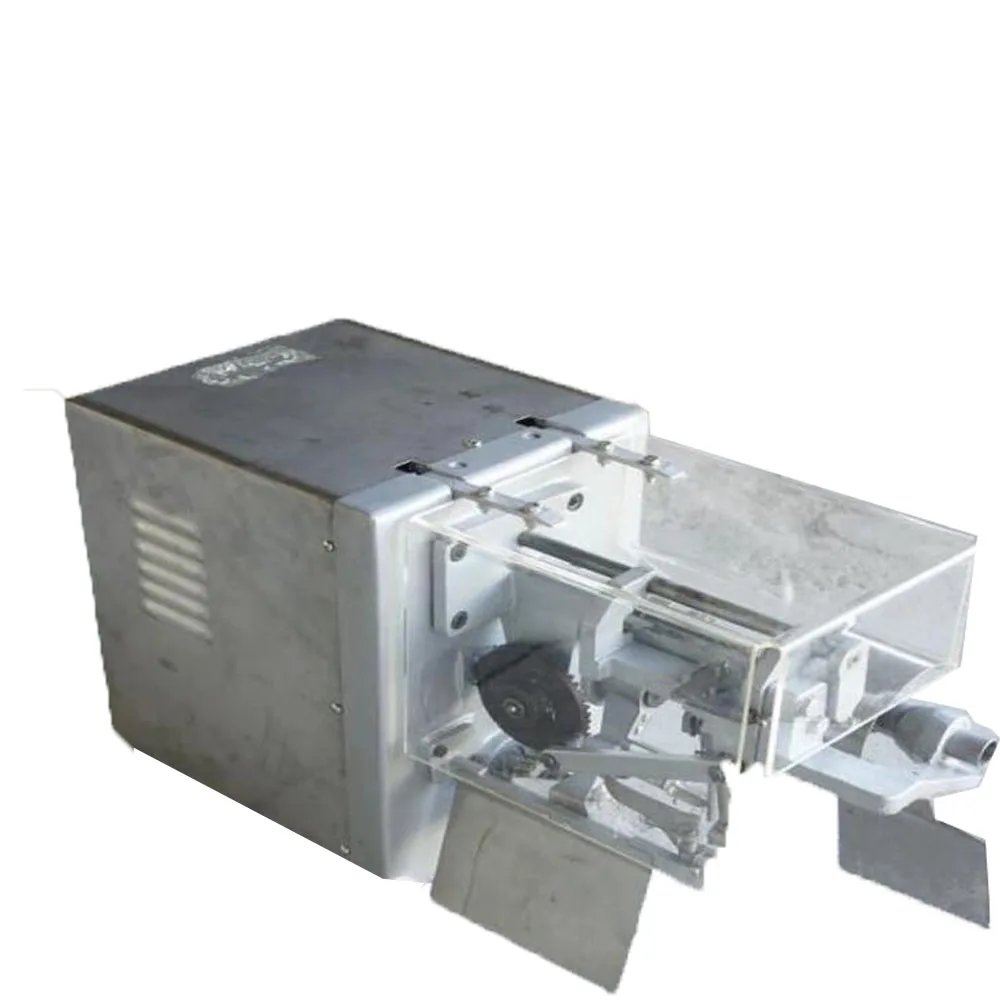 Машина для очистки яблок, машина для очистки яблок