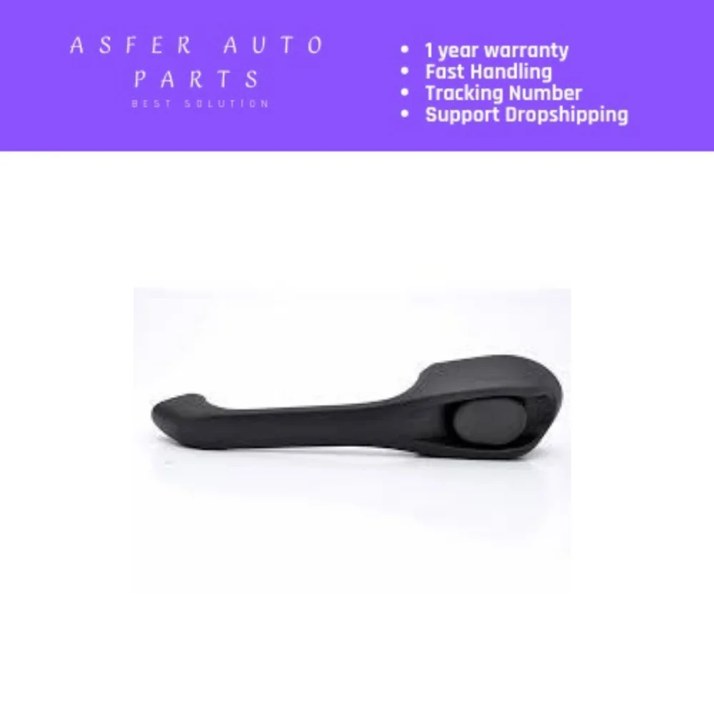 For Fiat Tempra  Rear Door Exterior Opening Handle right left high quality reasonable price 181695680