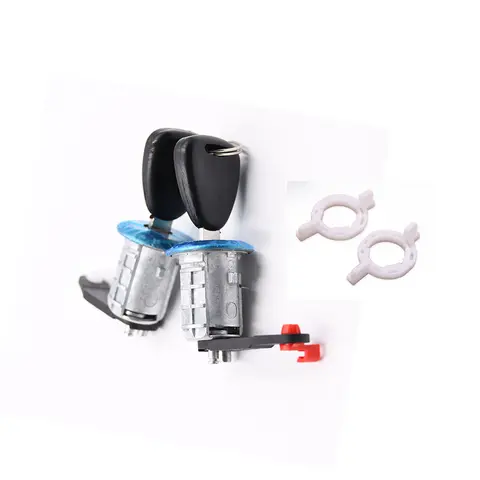 6 best sales मास्टर 2 रेनॉल्ट - №3