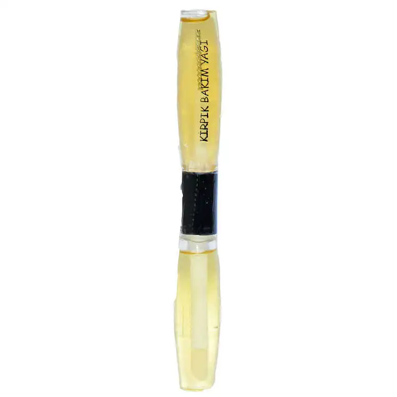 Eyebrow and Eyelash Care Oil 10ML