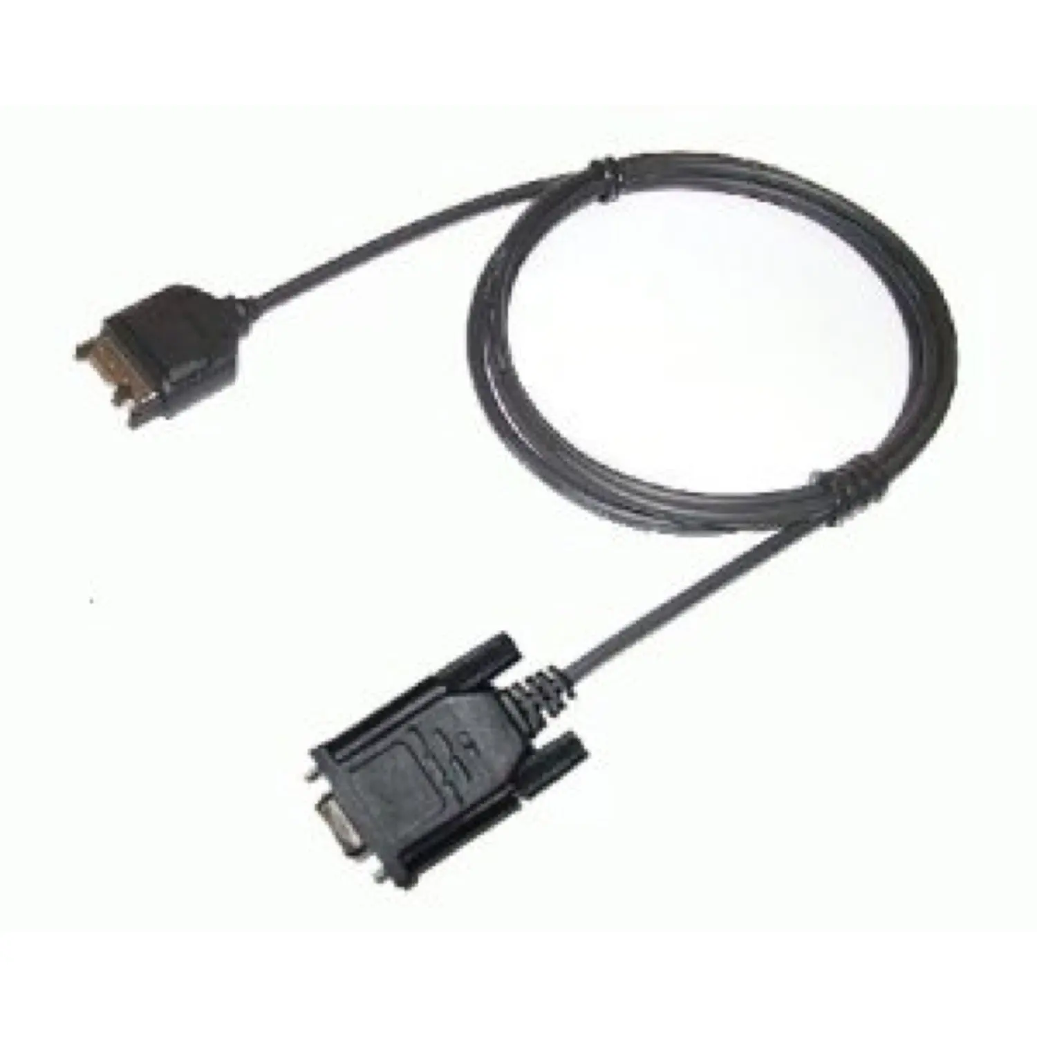 Kabel der Motorola V66 V60 V70 T280-Serie