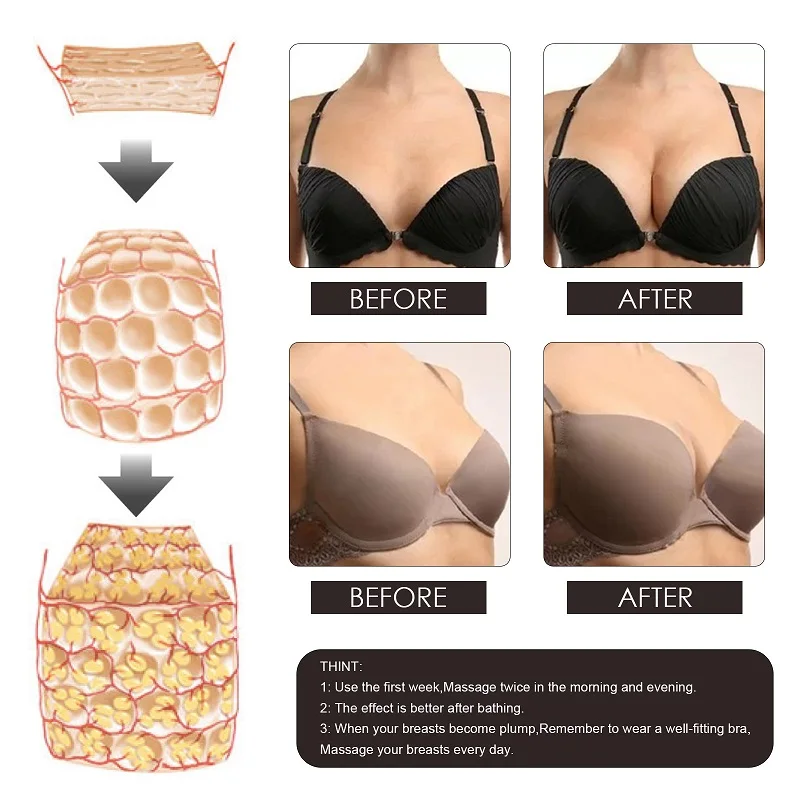 หน้าอกน้ำมันหอมระเหยขิงน้ำมันธรรมชาติระบายน้ำขิงนวดผ่อนคลาย Liquid 30Ml Ultra Premium