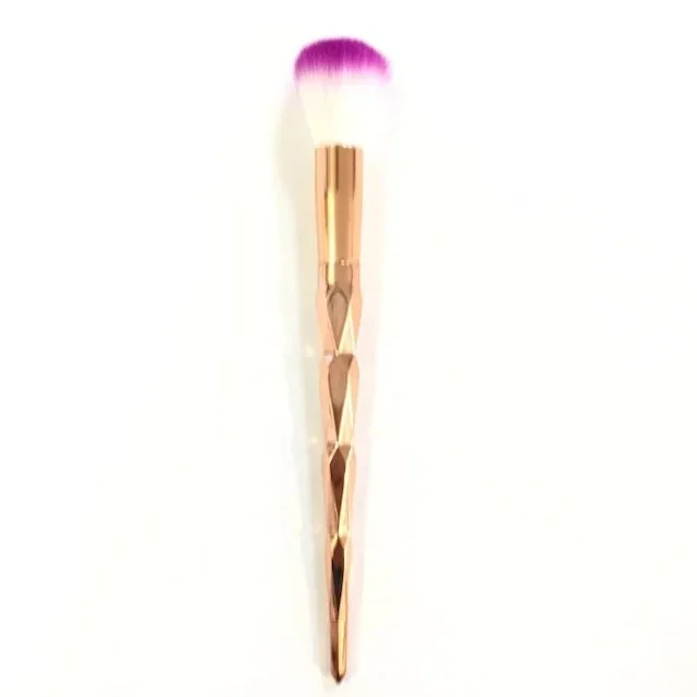 Smart Makeup Brush 669 435461066